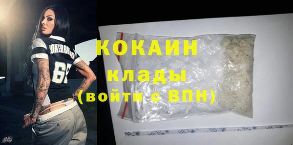 скорость Няндома