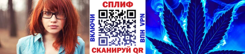Купить  Конаково  Бошки Шишки ГИДРОПОН 